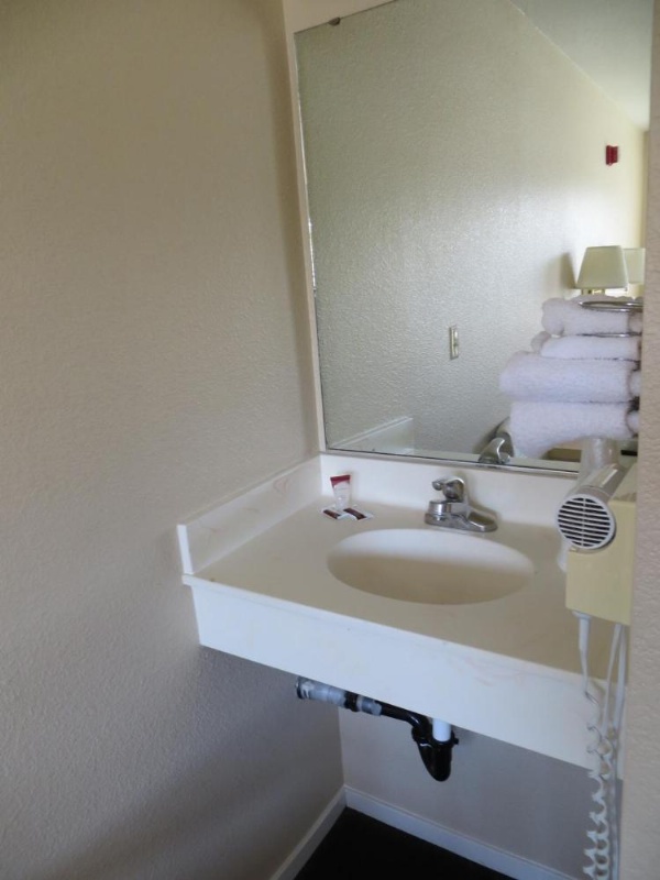 Beachview Inn image 11