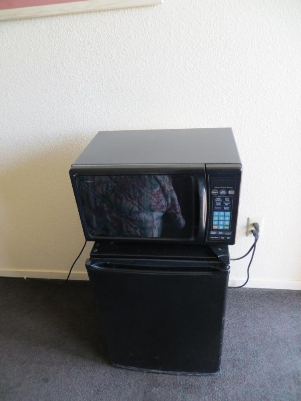 Beachview Inn image 22