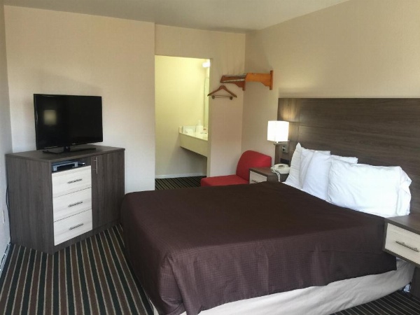 Beachview Inn image 6